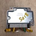 95910-1M160 | Блок керування AIRBAG KIA FORTE/CERATO TD 08-13 - Прев'ю 2