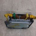 95910-1M160 | Блок керування AIRBAG KIA FORTE/CERATO TD 08-13 - Прев'ю 3