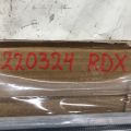 80100-TJB-A01 | Радіатор кондиціонера ACURA RDX 19- - Прев'ю 2