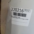 5220C094 | Крило переднє прав. MITSUBISHI GALANT 03-12 - Прев'ю 2