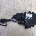 25385-4R500 | Блок керування вентилятором радіатора KIA OPTIMA TF 11-16