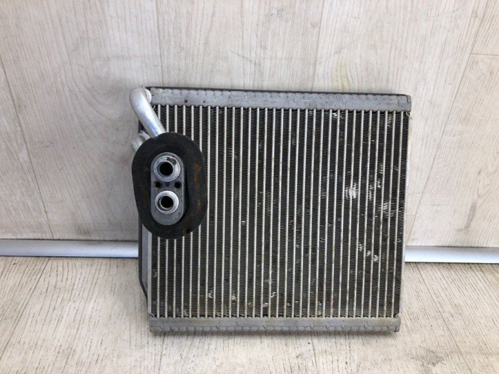 97140-2T000 | Испаритель кондиционера KIA OPTIMA TF 11-16