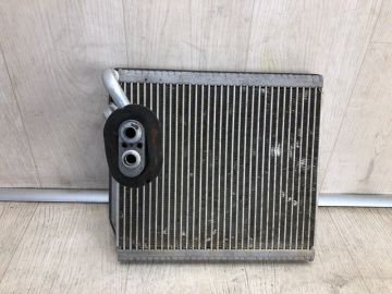 Испаритель кондиционера KIA OPTIMA TF 11-16