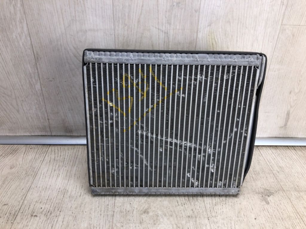 97140-2T000 | Испаритель кондиционера KIA OPTIMA TF 11-16 - Фото 2