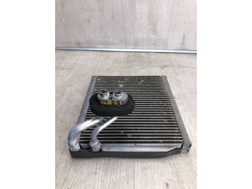 97140-2T000 | Испаритель кондиционера KIA OPTIMA TF 11-16 - Фото 3