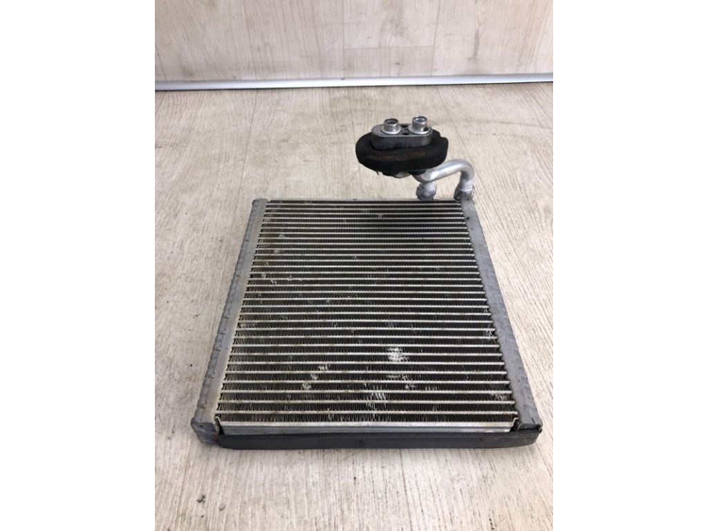 97140-2T000 | Испаритель кондиционера KIA OPTIMA TF 11-16 - Фото 4