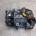 97701-4U000 | Компресор кондиціонера KIA OPTIMA TF 11-16