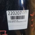 60261-STK-A90ZZ | Крыло переднее лев. ACURA RDX 06-12 - Превью 2