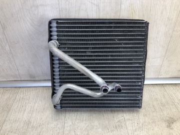 Випарник кондиціонера VOLKSWAGEN JETTA USA 10-17