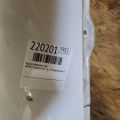 FCA01-3JAMB | Крыло переднее лев. INFINITI QX60/JX35 12-20 - Превью 2