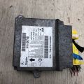 68163812AB | Блок управления AIRBAG DODGE JOURNEY 08-20