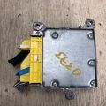 68163812AB | Блок управления AIRBAG DODGE JOURNEY 08-20 - Превью 2
