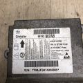 68163812AB | Блок управления AIRBAG DODGE JOURNEY 08-20 - Превью 4