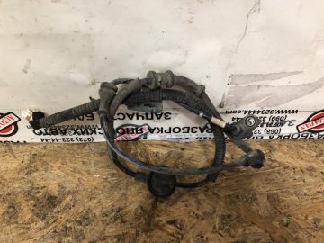 Датчик ABS задн. лів. HYUNDAI ELANTRA MD 10-15