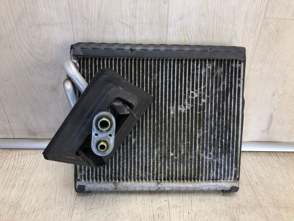 68153946AA | Випарник кондиціонера DODGE JOURNEY 08-20