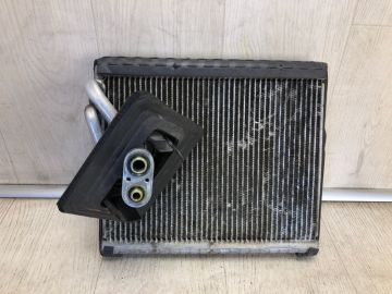 Випарник кондиціонера DODGE JOURNEY 08-20