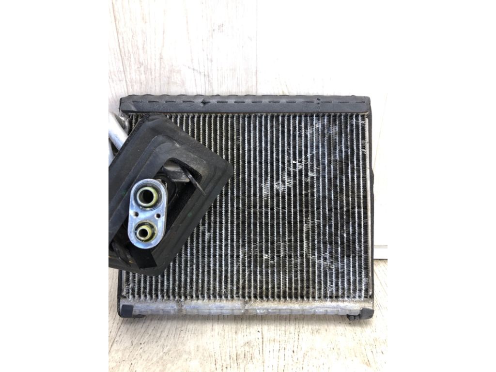 68153946AA | Випарник кондиціонера DODGE JOURNEY 08-20 - Фото 2