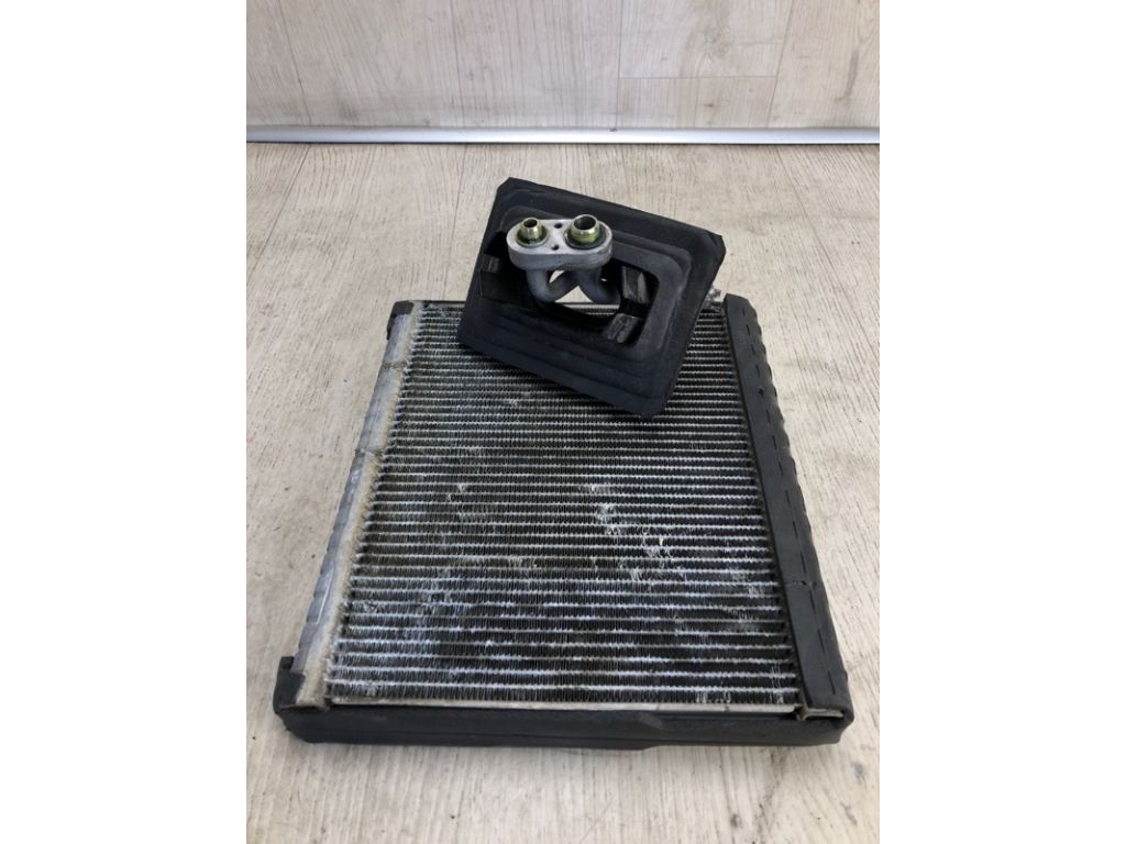 68153946AA | Випарник кондиціонера DODGE JOURNEY 08-20 - Фото 3