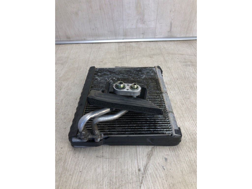 68153946AA | Випарник кондиціонера DODGE JOURNEY 08-20 - Фото 4