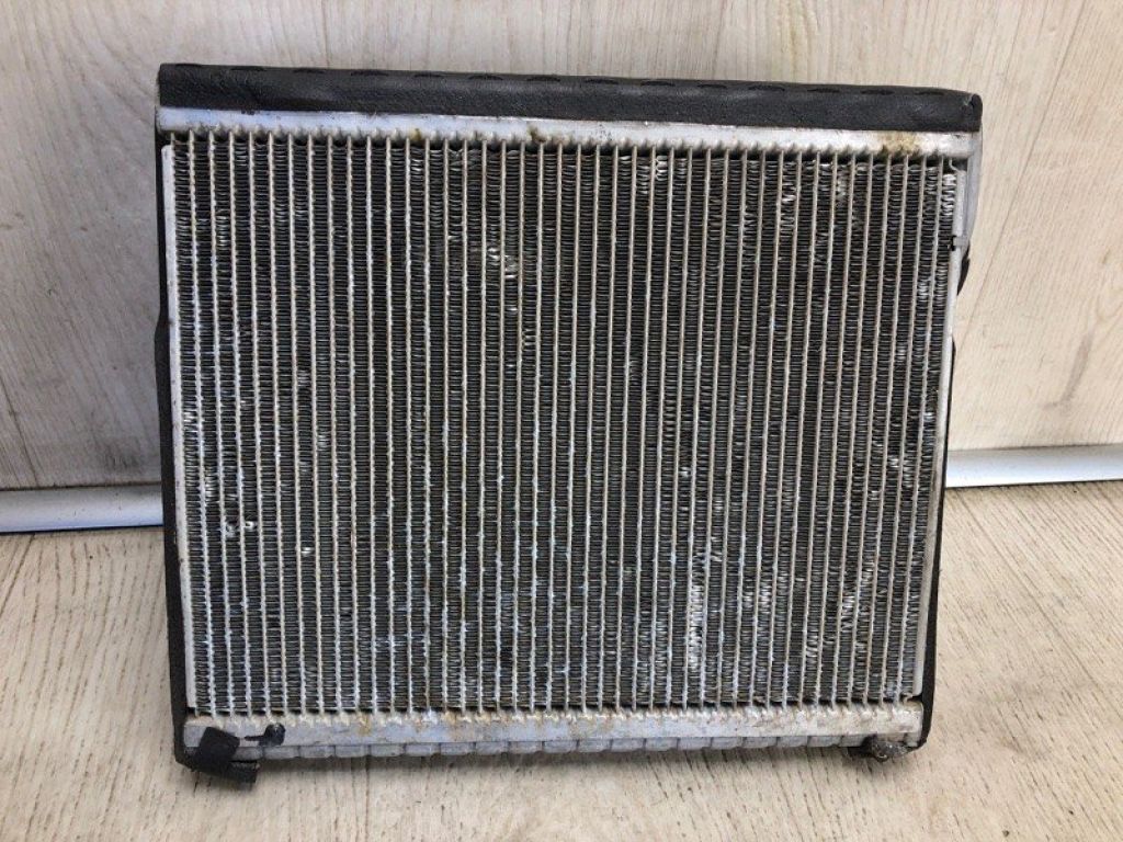 68153946AA | Випарник кондиціонера DODGE JOURNEY 08-20 - Фото 5