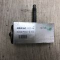 68153 947AA | Клапан кондиціонера DODGE JOURNEY 08-20