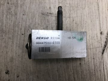 Клапан кондиціонера DODGE JOURNEY 08-20