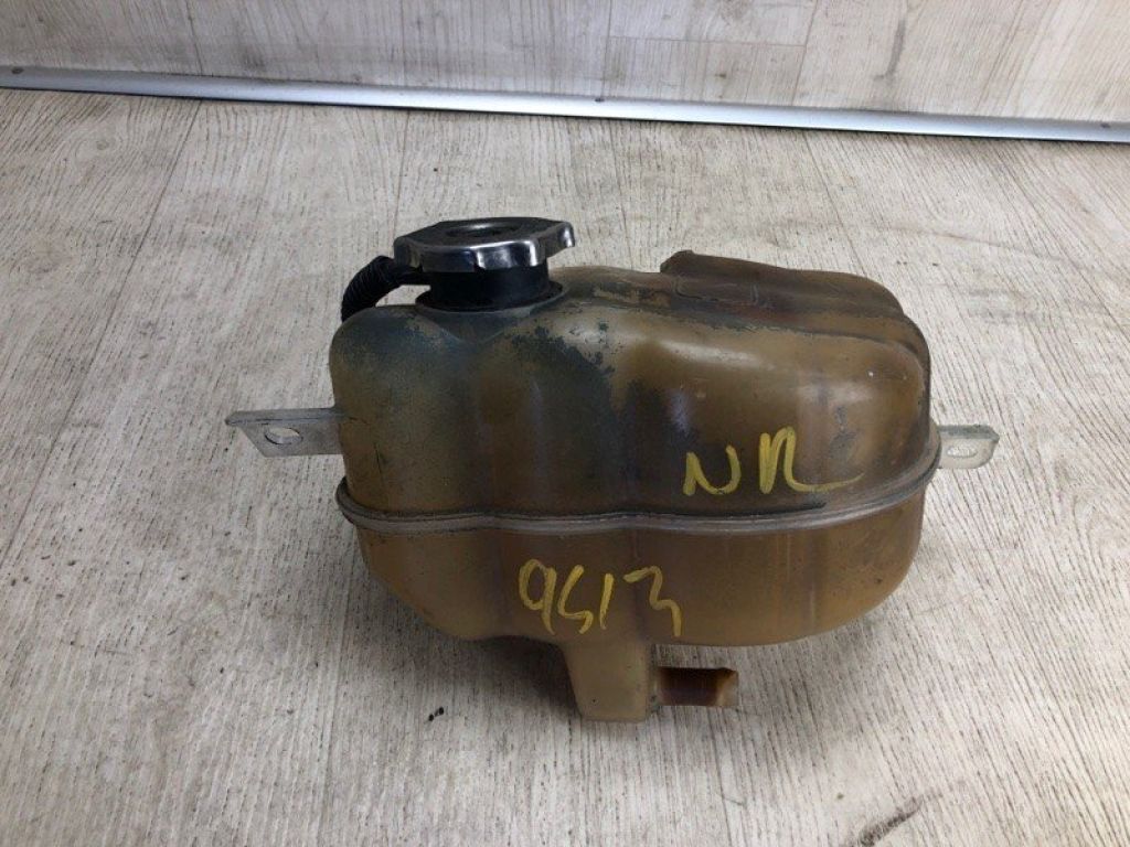 5058456AE | Бачок розширювальний DODGE JOURNEY 08-20