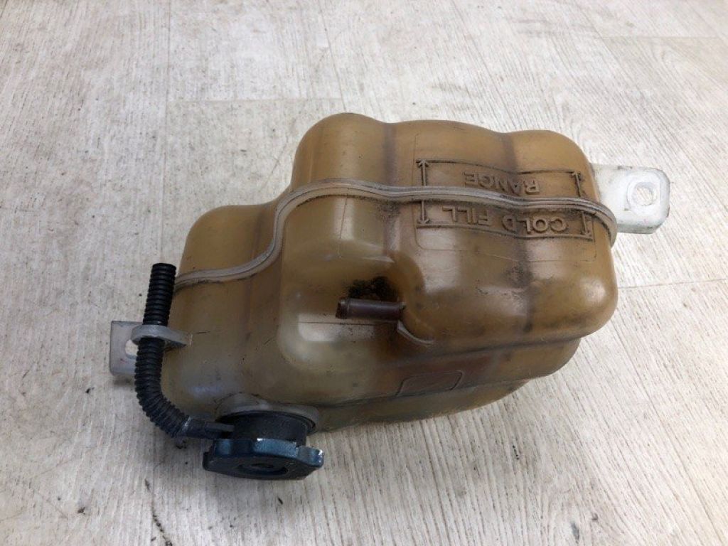 5058456AE | Бачок розширювальний DODGE JOURNEY 08-20 - Фото 2