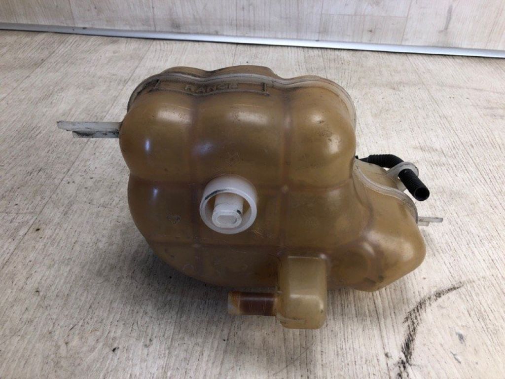 5058456AE | Бачок розширювальний DODGE JOURNEY 08-20 - Фото 3