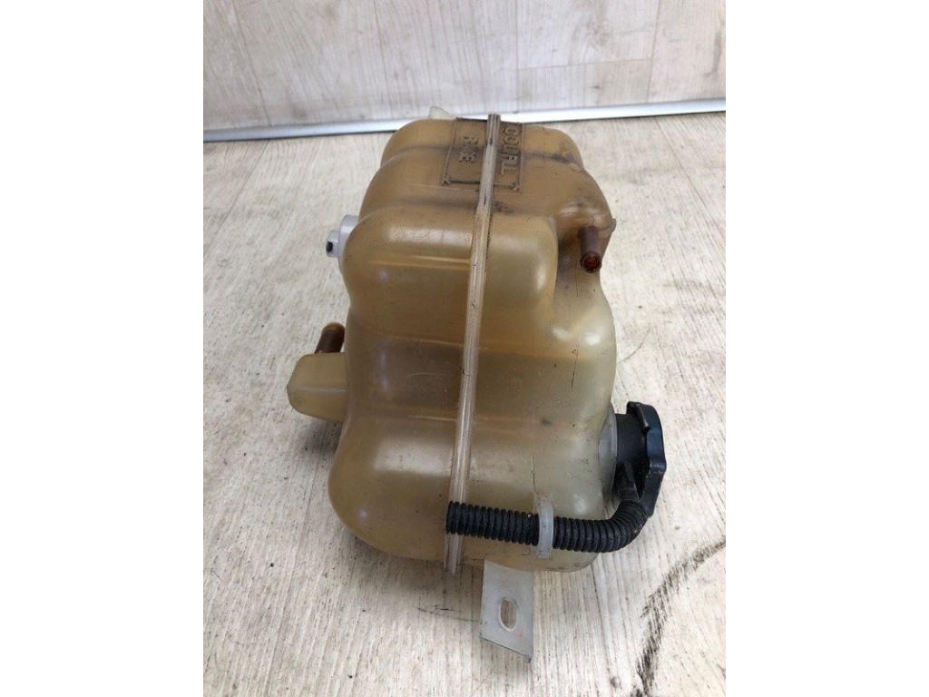 5058456AE | Бачок розширювальний DODGE JOURNEY 08-20 - Фото 4