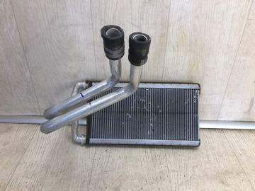 Радиатор печки DODGE JOURNEY 08-20