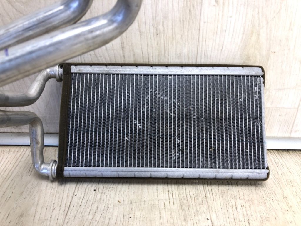 68038538AA | Радиатор печки DODGE JOURNEY 08-20 - Фото 2