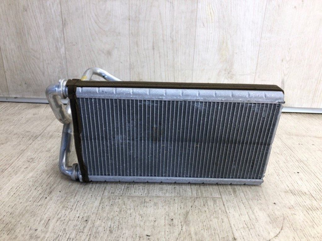 68038538AA | Радиатор печки DODGE JOURNEY 08-20 - Фото 3