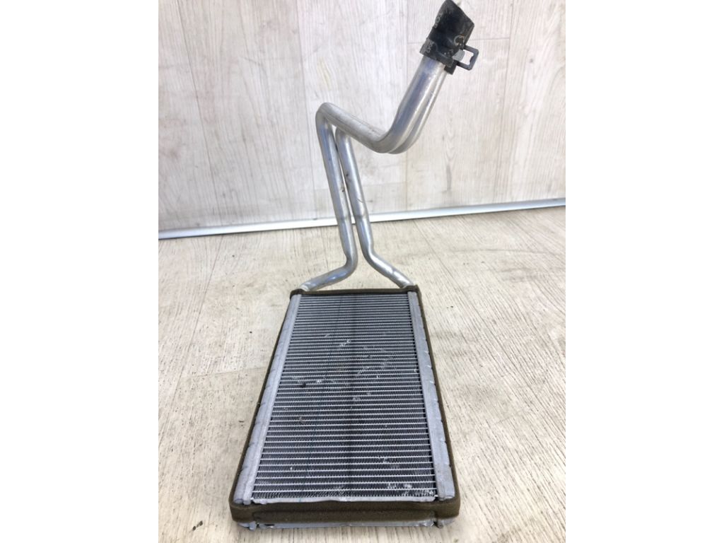 68038538AA | Радиатор печки DODGE JOURNEY 08-20 - Фото 4