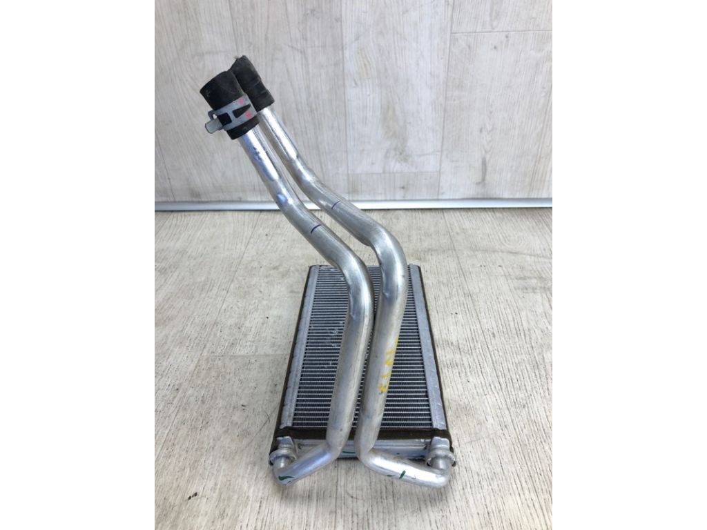 68038538AA | Радиатор печки DODGE JOURNEY 08-20 - Фото 5