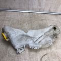 68041379AA | Бачок омивача DODGE JOURNEY 08-20 - Прев'ю 2