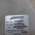 68041379AA | Бачок омивача DODGE JOURNEY 08-20 - Прев'ю 6