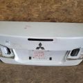 5920A139 | Кришка багажника MITSUBISHI GALANT 03-12
