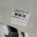 5920A139 | Кришка багажника MITSUBISHI GALANT 03-12 - Прев'ю 2