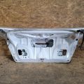 5920A139 | Кришка багажника MITSUBISHI GALANT 03-12 - Прев'ю 4
