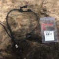 95680-1R000 | Датчик ABS задн. лев. HYUNDAI ACCENT RB 10- - Превью 4
