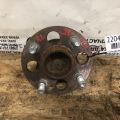 52750-0U000 | Ступица задн. лев. HYUNDAI ACCENT RB 10-