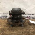 52750-0U000 | Ступица задн. лев. HYUNDAI ACCENT RB 10- - Превью 2
