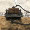 26292SC030 | Суппорт тормозной передн. лев. SUBARU IMPREZA WRX 10-14 GH - Превью 2