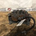 26292SC030 | Суппорт тормозной передн. лев. SUBARU IMPREZA WRX 10-14 GH - Превью 3