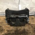 26292SC030 | Суппорт тормозной передн. лев. SUBARU IMPREZA WRX 10-14 GH - Превью 4