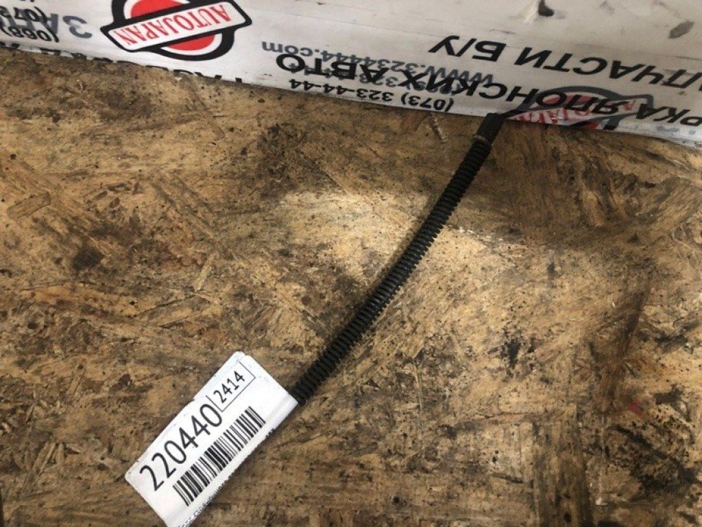 59760-1R000 | Трос стоянкового гальма задн. лів. HYUNDAI ACCENT RB 10- - Фото 3