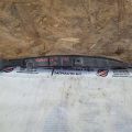TD11-56-391B | Пильовик крила передн. прав. MAZDA CX-9 06-16