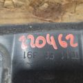 TD11-56-391B | Пильовик крила передн. прав. MAZDA CX-9 06-16 - Прев'ю 2