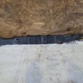 TD11-56-391B | Пильовик крила передн. прав. MAZDA CX-9 06-16 - Прев'ю 3